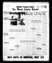 Newspaper: The Wood County Record (Mineola, Tex.), Vol. 34, No. 10, Ed. 1 Monday…