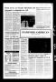 Newspaper: Stamford American (Stamford, Tex.), Vol. 72, No. 15, Ed. 1 Thursday, …