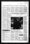 Newspaper: Stamford American (Stamford, Tex.), Vol. 71, No. 26, Ed. 1 Thursday, …