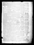 Thumbnail image of item number 3 in: 'The Texas Monument. (La Grange, Tex.), Vol. 1, No. 11, Ed. 1 Wednesday, October 2, 1850'.