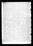 Thumbnail image of item number 2 in: 'The Texas Monument. (La Grange, Tex.), Vol. 1, No. 26, Ed. 1 Wednesday, January 15, 1851'.