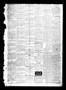 Thumbnail image of item number 3 in: 'The Texas Monument. (La Grange, Tex.), Vol. 2, No. 2, Ed. 1 Wednesday, July 30, 1851'.