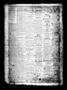 Thumbnail image of item number 4 in: 'The Texas Monument. (La Grange, Tex.), Vol. 3, No. 1, Ed. 1 Wednesday, July 28, 1852'.