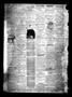 Thumbnail image of item number 4 in: 'The Texas Monument. (La Grange, Tex.), Vol. 3, No. 44, Ed. 1 Wednesday, May 25, 1853'.