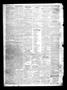 Thumbnail image of item number 4 in: 'The Texas Monument. (La Grange, Tex.), Vol. 4, No. 35, Ed. 1 Wednesday, March 29, 1854'.