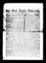 Newspaper: The State Rights Democrat. (La Grange, Tex.), Vol. 2, No. 51, Ed. 1 F…