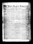 Newspaper: The State Rights Democrat. (La Grange, Tex.), Vol. 4, No. 16, Ed. 1 F…