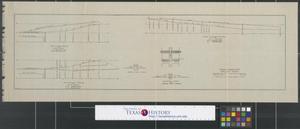 Primary view of object titled '[City Plans for Grade Eliminations]'.