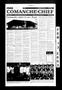 Newspaper: Comanche Chief (Comanche, Tex.), No. 41, Ed. 1 Thursday, February 13,…