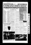 Newspaper: Comanche Chief (Comanche, Tex.), No. 4, Ed. 1 Thursday, May 29, 2003