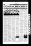 Newspaper: Comanche Chief (Comanche, Tex.), No. 17, Ed. 1 Thursday, August 28, 2…