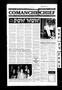 Newspaper: Comanche Chief (Comanche, Tex.), No. 21, Ed. 1 Thursday, September 25…