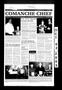 Newspaper: Comanche Chief (Comanche, Tex.), No. 22, Ed. 1 Thursday, October 2, 2…