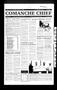 Newspaper: Comanche Chief (Comanche, Tex.), No. 24, Ed. 1 Thursday, October 16, …
