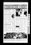 Newspaper: Comanche Chief (Comanche, Tex.), No. 25, Ed. 1 Thursday, October 23, …