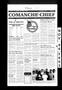 Newspaper: Comanche Chief (Comanche, Tex.), No. 27, Ed. 1 Thursday, November 6, …