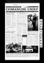 Newspaper: Comanche Chief (Comanche, Tex.), No. 29, Ed. 1 Thursday, November 20,…