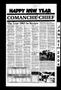 Newspaper: Comanche Chief (Comanche, Tex.), No. 35, Ed. 1 Thursday, January 1, 2…