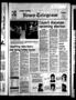 Primary view of Sulphur Springs News-Telegram (Sulphur Springs, Tex.), Vol. 105, No. 285, Ed. 1 Sunday, December 4, 1983