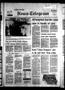 Primary view of Sulphur Springs News-Telegram (Sulphur Springs, Tex.), Vol. 105, No. 289, Ed. 1 Thursday, December 8, 1983