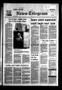 Primary view of Sulphur Springs News-Telegram (Sulphur Springs, Tex.), Vol. 105, No. 292, Ed. 1 Monday, December 12, 1983