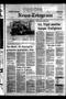 Primary view of Sulphur Springs News-Telegram (Sulphur Springs, Tex.), Vol. 105, No. 305, Ed. 1 Wednesday, December 28, 1983