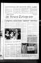 Newspaper: Sulphur Springs News-Telegram (Sulphur Springs, Tex.), Vol. 107, No. …