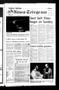 Primary view of Sulphur Springs News-Telegram (Sulphur Springs, Tex.), Vol. 107, No. 282, Ed. 1 Friday, November 29, 1985