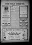 Newspaper: The Daily Tribune. (Bay City, Tex.), Vol. 10, No. 298, Ed. 1 Saturday…