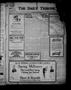 Newspaper: The Daily Tribune (Bay City, Tex.), Vol. 11, No. 113, Ed. 1 Monday, M…