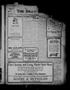 Newspaper: The Daily Tribune (Bay City, Tex.), Vol. 11, No. 129, Ed. 1 Friday, A…
