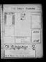 Primary view of The Daily Tribune (Bay City, Tex.), Vol. 13, No. 33, Ed. 1 Friday, December 7, 1917