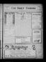 Newspaper: The Daily Tribune (Bay City, Tex.), Vol. 13, No. 35, Ed. 1 Monday, De…