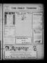 Newspaper: The Daily Tribune (Bay City, Tex.), Vol. 13, No. 36, Ed. 1 Tuesday, D…