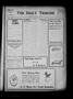 Newspaper: The Daily Tribune (Bay City, Tex.), Vol. 13, No. 102, Ed. 1 Saturday,…
