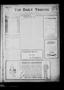 Newspaper: The Daily Tribune (Bay City, Tex.), Vol. 13, No. 119, Ed. 1 Friday, M…
