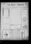 Newspaper: The Daily Tribune (Bay City, Tex.), Vol. 13, No. 122, Ed. 1 Tuesday, …