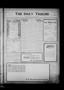 Newspaper: The Daily Tribune (Bay City, Tex.), Vol. 13, No. 215, Ed. 1 Friday, J…