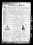Newspaper: The Deport Times (Deport, Tex.), Vol. 22, No. 51, Ed. 1 Friday, Janua…