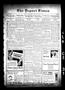 Newspaper: The Deport Times (Deport, Tex.), Vol. 23, No. 17, Ed. 1 Friday, June …