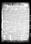 Newspaper: The Deport Times (Deport, Tex.), Vol. 23, No. 26, Ed. 1 Friday, Augus…