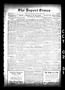 Newspaper: The Deport Times (Deport, Tex.), Vol. 23, No. 34, Ed. 1 Friday, Octob…