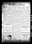 Newspaper: The Deport Times (Deport, Tex.), Vol. 24, No. 10, Ed. 1 Friday, April…