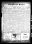 Newspaper: The Deport Times (Deport, Tex.), Vol. 24, No. 19, Ed. 1 Friday, June …