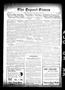 Newspaper: The Deport Times (Deport, Tex.), Vol. 25, No. 26, Ed. 1 Thursday, Aug…