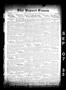 Newspaper: The Deport Times (Deport, Tex.), Vol. 25, No. 31, Ed. 1 Thursday, Sep…