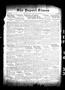 Newspaper: The Deport Times (Deport, Tex.), Vol. 25, No. 32, Ed. 1 Thursday, Sep…