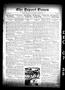 Newspaper: The Deport Times (Deport, Tex.), Vol. 25, No. 44, Ed. 1 Thursday, Dec…