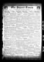 Newspaper: The Deport Times (Deport, Tex.), Vol. 25, No. 46, Ed. 1 Thursday, Dec…