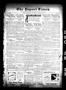 Newspaper: The Deport Times (Deport, Tex.), Vol. 25, No. 47, Ed. 1 Thursday, Dec…